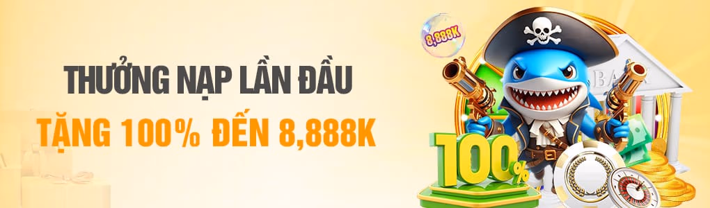 Bảo mật tài khoản 2FA CM8888