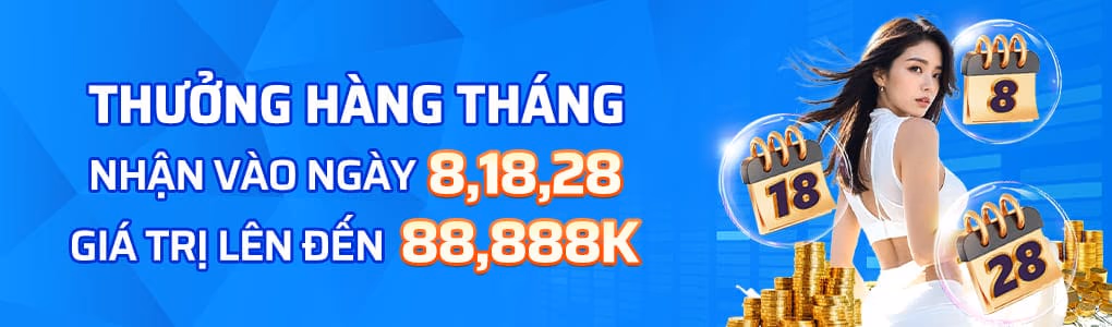 Bắn cá hạm đội CM8888