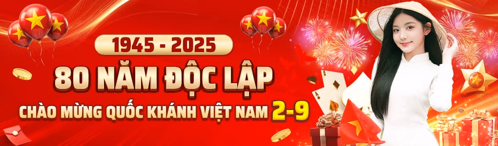 Cầu lô gan miền Bắc CM8888