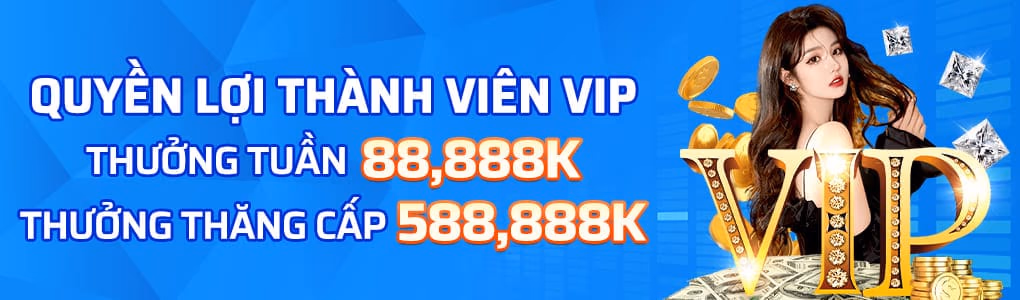 CM8888 – Jackpot khổng lồ chờ bạn chinh phục