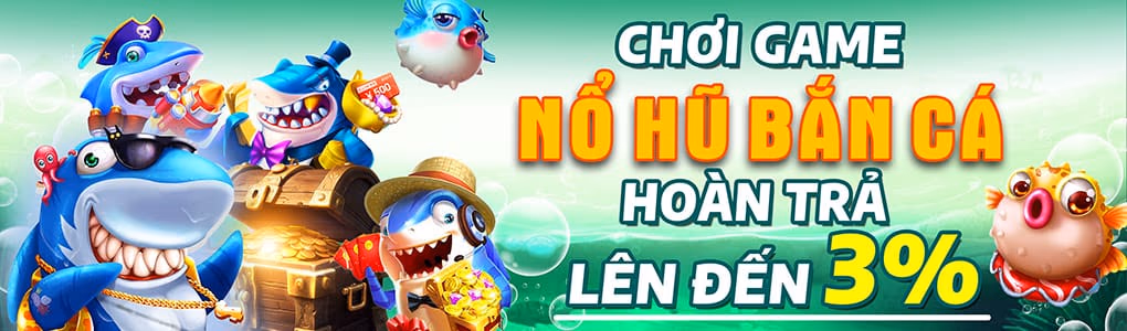 Cá cược Esports Free Fire CM8888