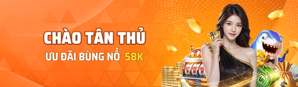 JILI Games nổ hũ CM8888
