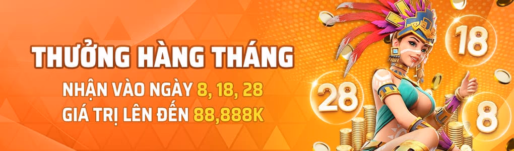 Chiến thuật Fibonacci ngược Baccarat CM8888