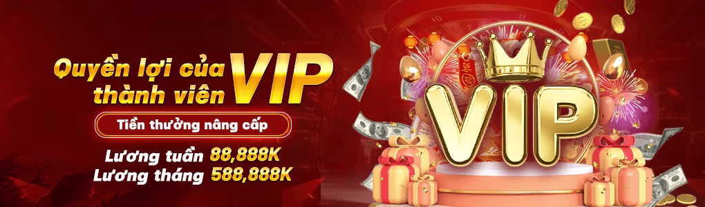 Baccarat VIP High Roller CM8888