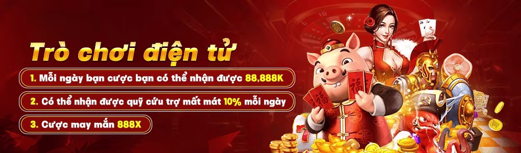 CM8888 – Ưu đãi đăng ký thành viên mới