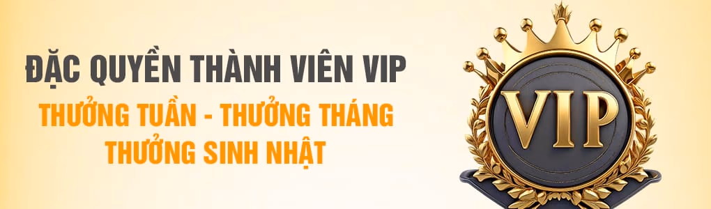 Phỏm Ta La chiến thuật CM8888