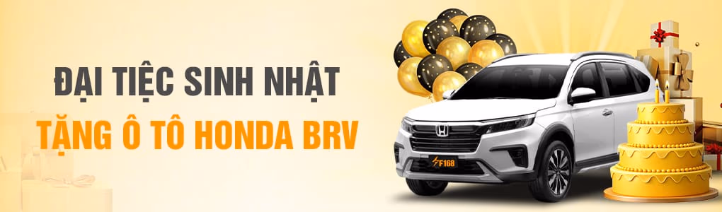 Kèo góc phạt bóng đá CM8888