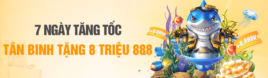 Xổ số miền Nam cặp đề CM8888