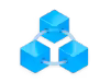 Game Blockchain CM8888