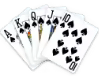 Game Bài CM8888