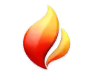 Game hot nhất CM8888