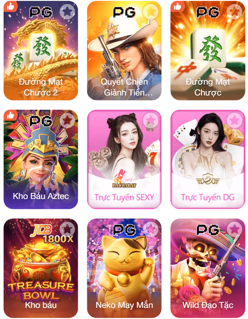 Game Hot CM8888